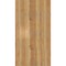 Ekena Millwork Framed Board-n-Batten Shutters, Rough Sawn Western Red Cedar, 21 1/2W x 40H, PR RBF06S21X040RWR - alternate 5